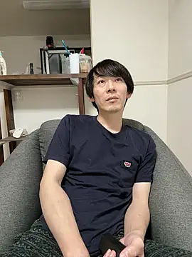 Snapshot of yan638 chatting on 06/25/26, 12:31 yan638 online show from 06/25/26, 12:31