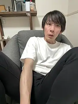 Snapshot of yan638 chatting on 06/28/26, 02:12 yan638 online show from 06/28/26, 02:12