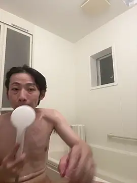 Snapshot of yan638 chatting on 07/01/26, 01:13 yan638 online show from 07/01/26, 01:13