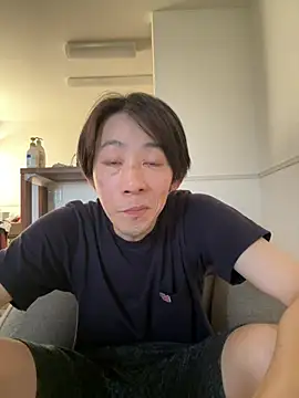 Snapshot of yan638 chatting on 07/02/26, 06:30 yan638 online show from 07/02/26, 06:30