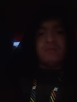 Snapshot of tu_amo_y_rey chatting on 05/24/26, 10:37 tu amo y rey online show from 05/24/26, 10:37