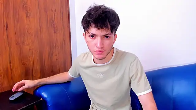 kavencastro online show from 05/16/26, 03:25