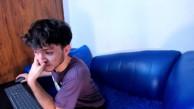 kavencastro online show from 05/20/26, 03:56