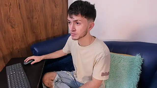 kavencastro online show from 05/31/26, 03:58