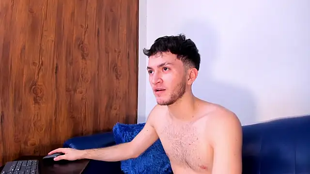 kavencastro online show from 06/02/26, 04:36