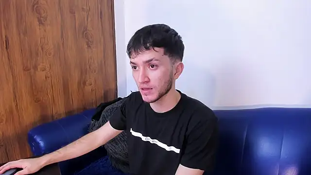 kavencastro online show from 06/05/26, 05:03