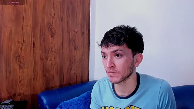 kavencastro online show from 06/24/26, 04:11