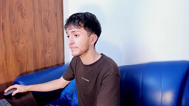 kavencastro online show from 06/27/26, 03:55