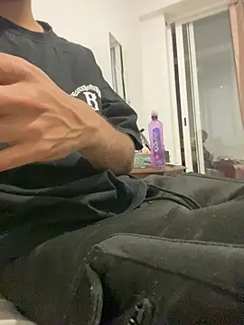BrownBoy PT online show from 05/12/26, 09:45