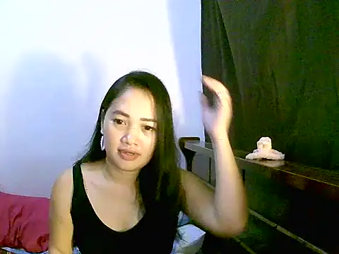 Cute4cumm online show from 05/13/26, 01:47