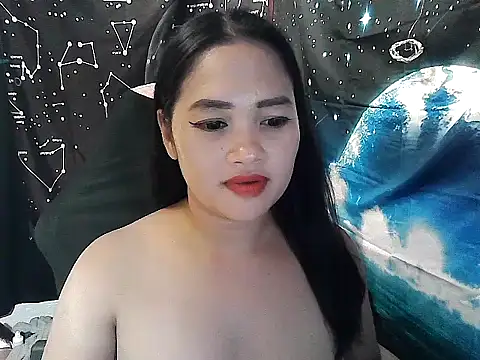 Cute4cumm online show from 05/31/26, 02:57