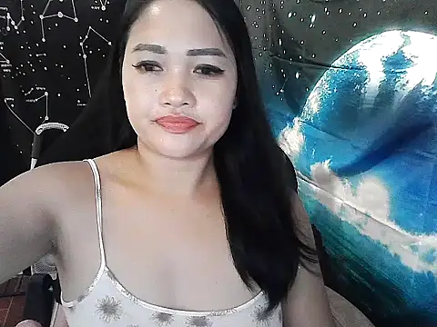 Cute4cumm online show from 06/11/26, 02:04
