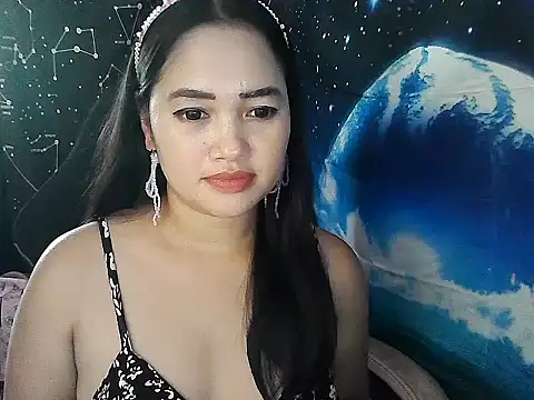 Cute4cumm online show from 07/23/26, 06:11