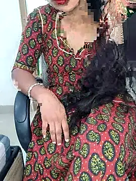 Snapshot of saina_baby chatting on 05/29/26, 06:00 saina baby online show from 05/29/26, 06:00