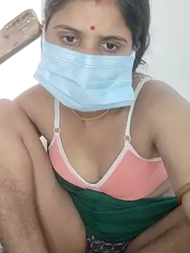 Snapshot of saina_baby chatting on 06/03/26, 08:50 saina baby online show from 06/03/26, 08:50