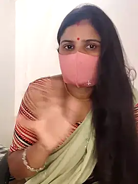 Snapshot of saina_baby chatting on 06/05/26, 06:20 saina baby online show from 06/05/26, 06:20