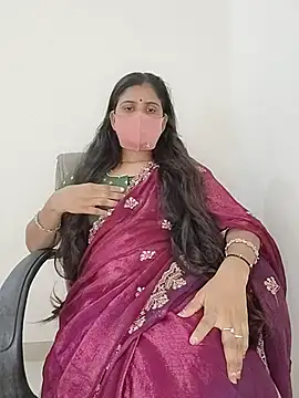 Snapshot of saina_baby chatting on 06/06/26, 06:29 saina baby online show from 06/06/26, 06:29