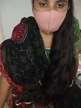 Snapshot of saina_baby chatting on 06/08/26, 08:15 saina baby online show from 06/08/26, 08:15