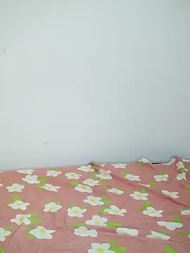 Snapshot of saina_baby chatting on 06/09/26, 07:20 saina baby online show from 06/09/26, 07:20