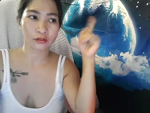 Maresol691 online show from 05/31/26, 02:20