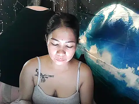 Maresol691 online show from 06/20/26, 11:29