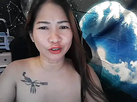 Maresol691 online show from 06/23/26, 09:35