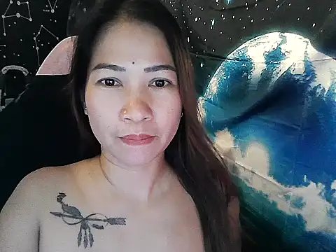 Maresol691 online show from 06/24/26, 10:09