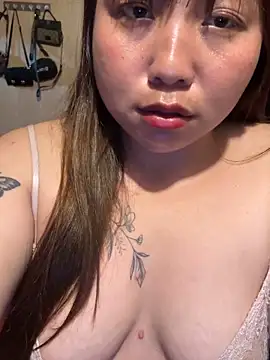 Marina-sexyy online show from 05/12/26, 08:33