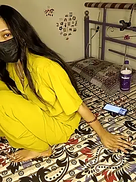 Snapshot of Hy_Nova2 chatting on 05/12/26, 04:37 Hy Nova2 online show from 05/12/26, 04:37
