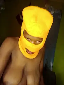 Milkyrealanalfuck online show from 05/16/26, 12:40