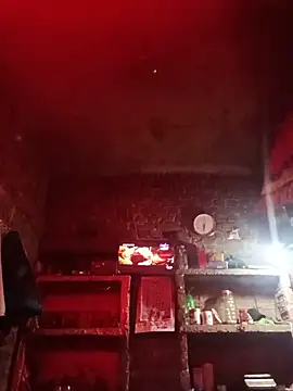 ghnnjhnbh online show from 05/28/26, 12:46