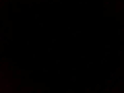 Snapshot of Johnathanleenol chatting on 06/18/26, 09:14 Johnathanleenol online show from 06/18/26, 09:14