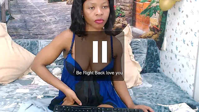 Snapshot of ebonymeera chatting on 06/22/26, 10:07 ebonymeera online show from 06/22/26, 10:07
