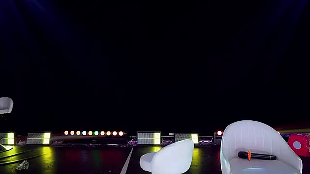 LXGL-YYDS online show from 05/12/26, 10:12