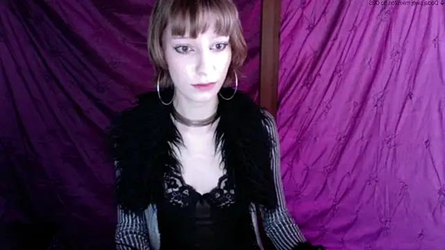 AlexaWetDream online show from 05/20/26, 12:11