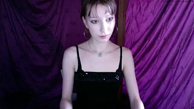 AlexaWetDream online show from 05/25/26, 02:12