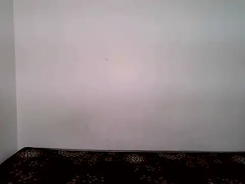 SONIYA SHARMA babes online show from 05/15/26, 05:47