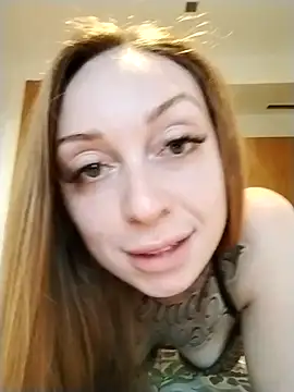 looree online show from 05/22/26, 07:08