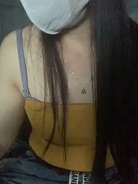 Snapshot of Tamanh_wet chatting on 05/19/26, 01:56 Tamanh wet online show from 05/19/26, 01:56