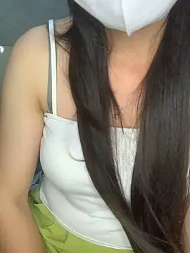 Snapshot of Tamanh_wet chatting on 05/22/26, 01:39 Tamanh wet online show from 05/22/26, 01:39