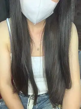 Snapshot of Tamanh_wet chatting on 05/25/26, 01:11 Tamanh wet online show from 05/25/26, 01:11