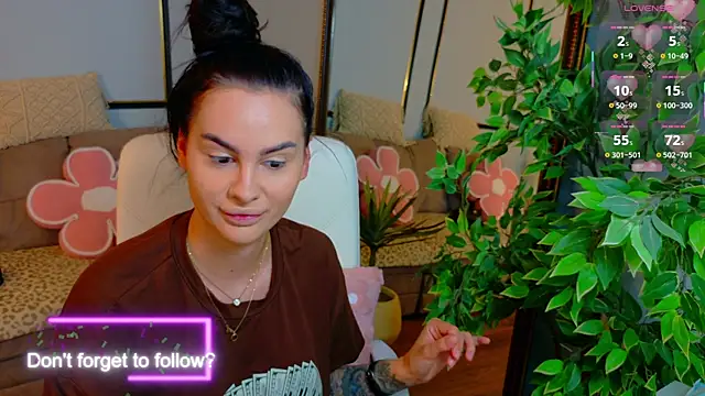 Snapshot of BabyyGirll_ chatting on 05/16/26, 05:48 BabyyGirll online show from 05/16/26, 05:48