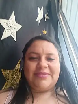 dirty violeota 19 online show from 05/21/26, 02:35