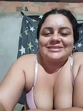 dirty violeota 19 online show from 06/02/26, 01:07