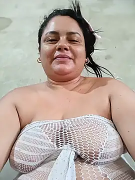 dirty violeota 19 online show from 06/15/26, 11:45