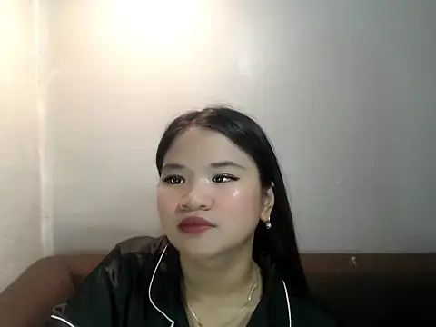 xLovelyMaxinex online show from 05/14/26, 09:27
