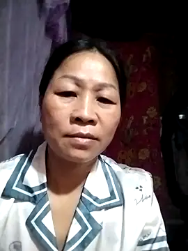 Snapshot of -Titytan- chatting on 05/29/26, 07:45 -Titytan- online show from 05/29/26, 07:45