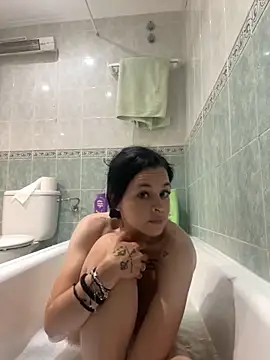 katyapimple online show from 05/12/26, 02:03