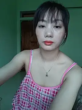 Ki-sexy61 online show from 05/19/26, 08:09