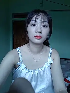 Ki-sexy61 online show from 05/20/26, 05:35